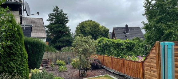 3 chambres Maison à Gifhorn, Germany No. 267657 6