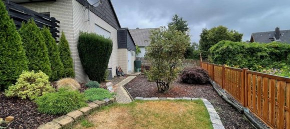 3 chambres Maison à Gifhorn, Germany No. 267657 7