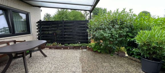 3 chambres Maison à Gifhorn, Germany No. 267657 9