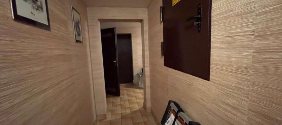 3 chambres Maison à Gifhorn, Germany No. 267657 21