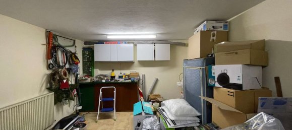 3 chambres Maison à Gifhorn, Germany No. 267657 22