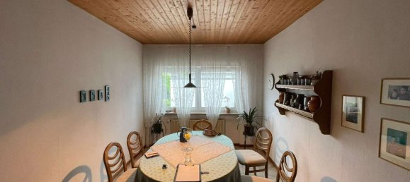 3 chambres Maison à Gifhorn, Germany No. 267657 16