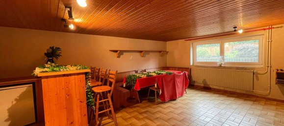 3 chambres Maison à Gifhorn, Germany No. 267657 25