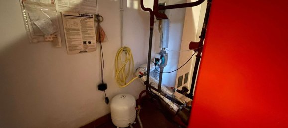 3 chambres Maison à Gifhorn, Germany No. 267657 28