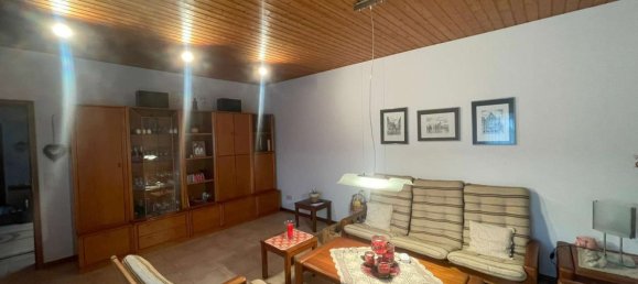 3 chambres Maison à Gifhorn, Germany No. 267657 19