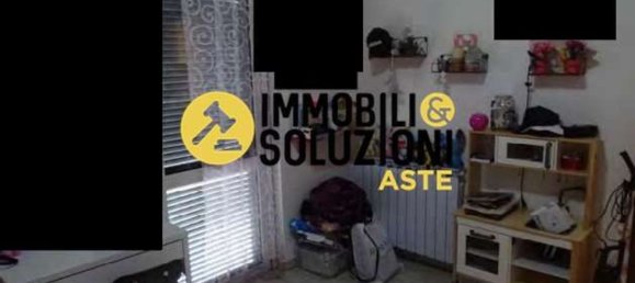 Casa de 6 habitaciónes en Fagnano Olona, Italy No. 14484 19