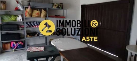 Casa de 6 habitaciónes en Fagnano Olona, Italy No. 14484 30