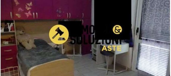 Casa de 6 habitaciónes en Fagnano Olona, Italy No. 14484 18