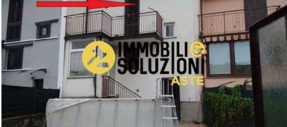 Casa de 6 habitaciónes en Fagnano Olona, Italy No. 14484 2