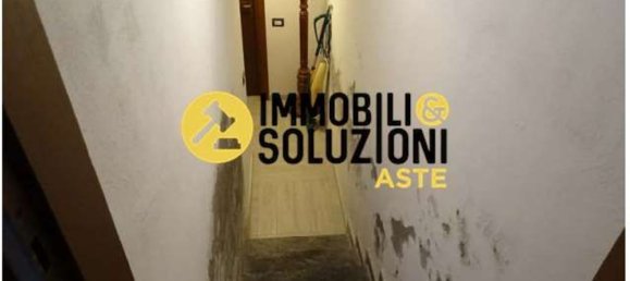 Casa de 6 habitaciónes en Fagnano Olona, Italy No. 14484 9