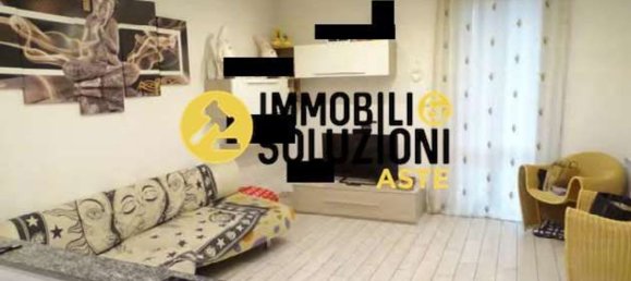 Casa de 6 habitaciónes en Fagnano Olona, Italy No. 14484 6