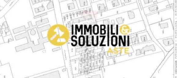 Casa de 6 habitaciónes en Fagnano Olona, Italy No. 14484 32