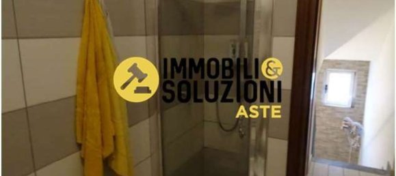 Casa de 6 habitaciónes en Fagnano Olona, Italy No. 14484 22