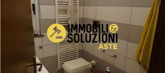 Casa de 6 habitaciónes en Fagnano Olona, Italy No. 14484 20