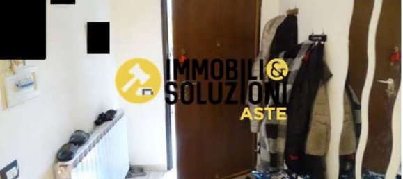 Casa de 6 habitaciónes en Fagnano Olona, Italy No. 14484 5