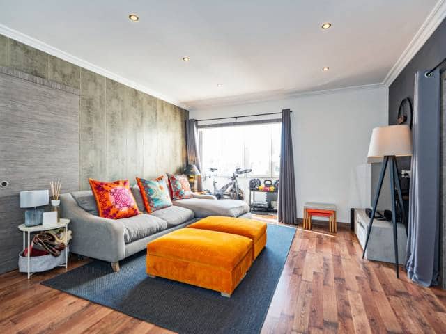 Apartamento T3 em Menorca, Spain N.º 203689