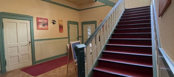 2 chambres Villa à Magdeburg, Germany No. 275173 13