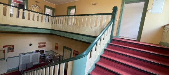 2 chambres Villa à Magdeburg, Germany No. 275173 14