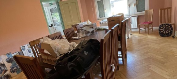 2 chambres Villa à Magdeburg, Germany No. 275173 11