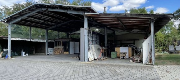 2 chambres Villa à Magdeburg, Germany No. 275173 8