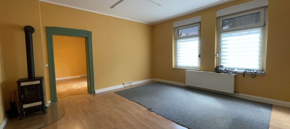 2 chambres Villa à Magdeburg, Germany No. 275173 10