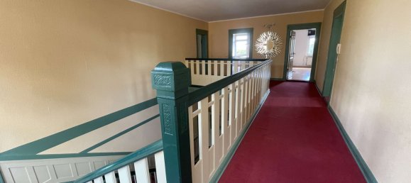 2 chambres Villa à Magdeburg, Germany No. 275173 15