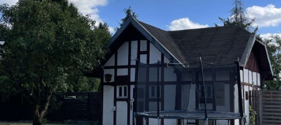 2 chambres Villa à Magdeburg, Germany No. 275173 7