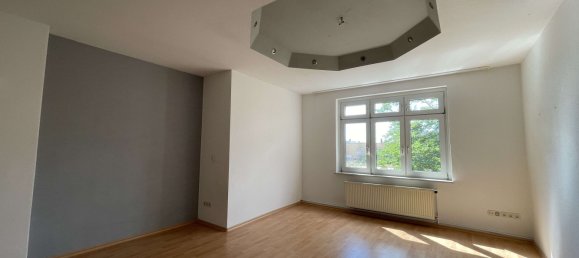 2 chambres Villa à Magdeburg, Germany No. 275173 16