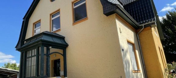 2 chambres Villa à Magdeburg, Germany No. 275173 3