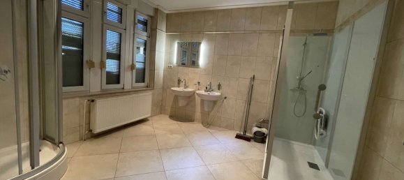 2 chambres Villa à Magdeburg, Germany No. 275173 12