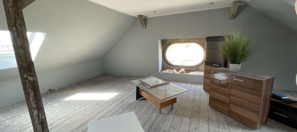 2 chambres Villa à Magdeburg, Germany No. 275173 22