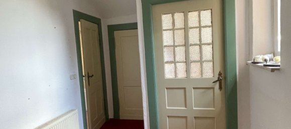 2 chambres Villa à Magdeburg, Germany No. 275173 21