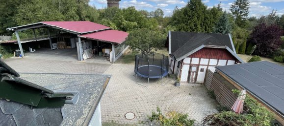 2 chambres Villa à Magdeburg, Germany No. 275173 17