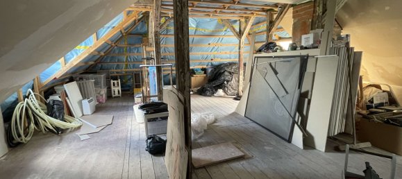 2 chambres Villa à Magdeburg, Germany No. 275173 23