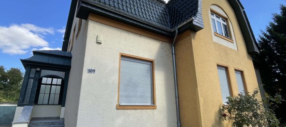 2 chambres Villa à Magdeburg, Germany No. 275173 2