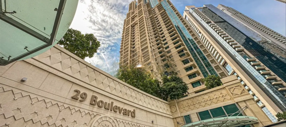 2 chambres Appartement à Dubai, UAE No. 21026 7