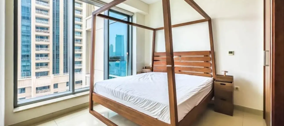 2 chambres Appartement à Dubai, UAE No. 21026 3