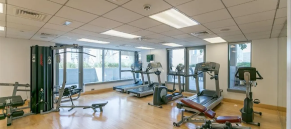 2 chambres Appartement à Dubai, UAE No. 21026 8