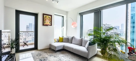 2 chambres Appartement à Dubai, UAE No. 21026 2