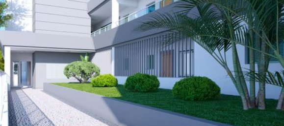 2 bedrooms Apartment in Canico, Portugal No. 149744 2