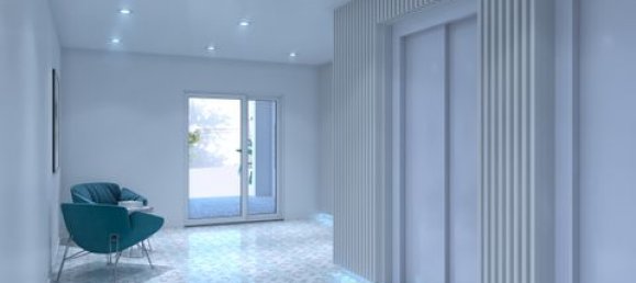 2 bedrooms Apartment in Canico, Portugal No. 149744 10