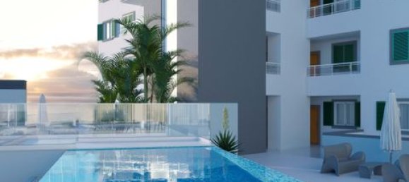 2 bedrooms Apartment in Canico, Portugal No. 149744 8