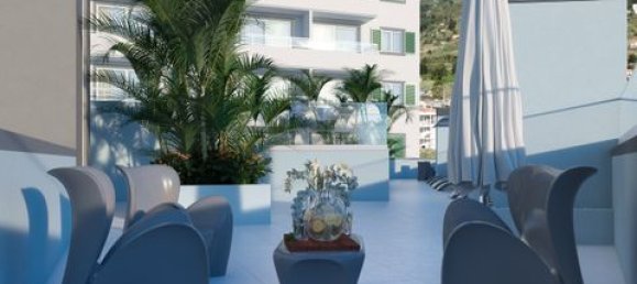 2 bedrooms Apartment in Canico, Portugal No. 149744 6