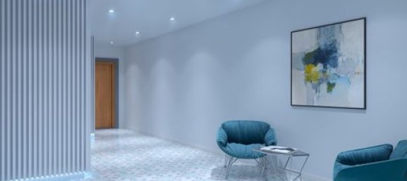 2 bedrooms Apartment in Canico, Portugal No. 149744 9