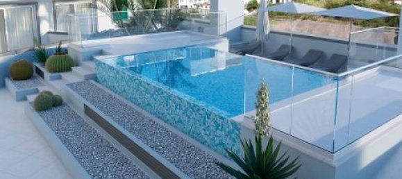 2 bedrooms Apartment in Canico, Portugal No. 149744 3