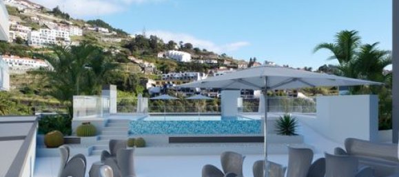 2 bedrooms Apartment in Canico, Portugal No. 149744 4