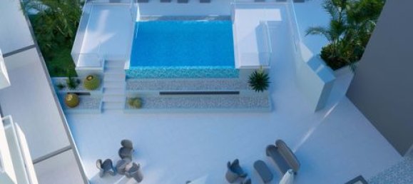 2 bedrooms Apartment in Canico, Portugal No. 149744 7