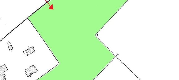 Grundstück in Macerata, Italy 24000m², Nr. 108343 3