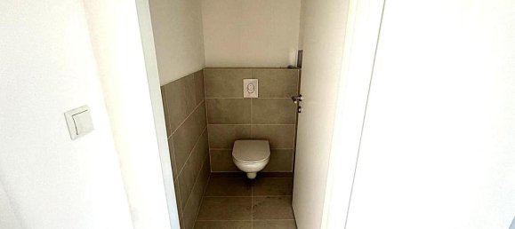 Studio in Favoriten, Austria, Nr. 152842 4