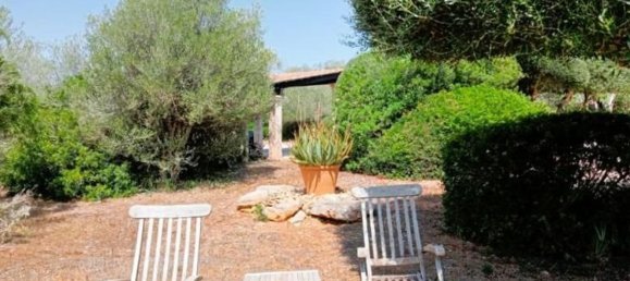 3 غرف نوم منزل في Mallorca, Spain رقم 144638 40